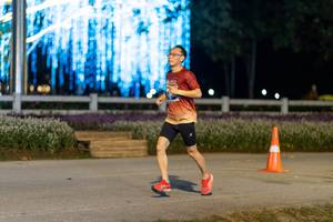 BIB: 
                            <button type="button" onclick="openModal(27906574)" class="btn btn-primary btn-sm float-right btn-popup" data-toggle="modal" data-target=".modal-high-quality">
                        <i class="fas fa-shopping-cart"></i> Add to Cart
                    </button>
                                            <button type="button" onclick="isThisMe(27906574, true)" class="btn btn-success btn-sm float-right btn-popup btn-isme hidden" data-toggle="tooltip" data-placement="bottom" title="นี่คือรูปของคุณใช่ไหม คลิกที่นี่เพื่อเอาเข้าอัลบั้ม">
                        <i class="fas fa-plus"></i> Add to album
                    </button>
                    <button type="button" onclick="isThisMe(27906574, false)" class="btn btn-warning btn-sm float-right btn-popup btn-isnotme hidden">
                        <i class="fas fa-ban"></i> Remove from album
                    </button>