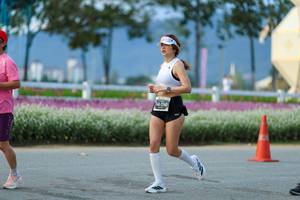 BIB: 
                            <button type="button" onclick="openModal(27909675)" class="btn btn-primary btn-sm float-right btn-popup" data-toggle="modal" data-target=".modal-high-quality">
                        <i class="fas fa-shopping-cart"></i> Add to Cart
                    </button>
                                            <button type="button" onclick="isThisMe(27909675, true)" class="btn btn-success btn-sm float-right btn-popup btn-isme hidden" data-toggle="tooltip" data-placement="bottom" title="นี่คือรูปของคุณใช่ไหม คลิกที่นี่เพื่อเอาเข้าอัลบั้ม">
                        <i class="fas fa-plus"></i> Add to album
                    </button>
                    <button type="button" onclick="isThisMe(27909675, false)" class="btn btn-warning btn-sm float-right btn-popup btn-isnotme hidden">
                        <i class="fas fa-ban"></i> Remove from album
                    </button>