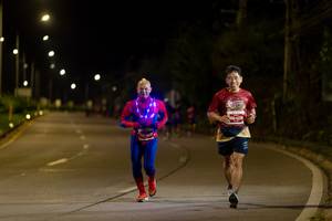 BIB: 
                            <button type="button" onclick="openModal(27905235)" class="btn btn-primary btn-sm float-right btn-popup" data-toggle="modal" data-target=".modal-high-quality">
                        <i class="fas fa-shopping-cart"></i> Add to Cart
                    </button>
                                            <button type="button" onclick="isThisMe(27905235, true)" class="btn btn-success btn-sm float-right btn-popup btn-isme hidden" data-toggle="tooltip" data-placement="bottom" title="นี่คือรูปของคุณใช่ไหม คลิกที่นี่เพื่อเอาเข้าอัลบั้ม">
                        <i class="fas fa-plus"></i> Add to album
                    </button>
                    <button type="button" onclick="isThisMe(27905235, false)" class="btn btn-warning btn-sm float-right btn-popup btn-isnotme hidden">
                        <i class="fas fa-ban"></i> Remove from album
                    </button>