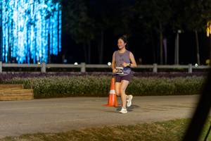 BIB: 
                            <button type="button" onclick="openModal(27906858)" class="btn btn-primary btn-sm float-right btn-popup" data-toggle="modal" data-target=".modal-high-quality">
                        <i class="fas fa-shopping-cart"></i> Add to Cart
                    </button>
                                            <button type="button" onclick="isThisMe(27906858, true)" class="btn btn-success btn-sm float-right btn-popup btn-isme hidden" data-toggle="tooltip" data-placement="bottom" title="นี่คือรูปของคุณใช่ไหม คลิกที่นี่เพื่อเอาเข้าอัลบั้ม">
                        <i class="fas fa-plus"></i> Add to album
                    </button>
                    <button type="button" onclick="isThisMe(27906858, false)" class="btn btn-warning btn-sm float-right btn-popup btn-isnotme hidden">
                        <i class="fas fa-ban"></i> Remove from album
                    </button>