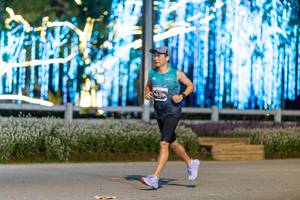 BIB: 
                            <button type="button" onclick="openModal(27906277)" class="btn btn-primary btn-sm float-right btn-popup" data-toggle="modal" data-target=".modal-high-quality">
                        <i class="fas fa-shopping-cart"></i> Add to Cart
                    </button>
                                            <button type="button" onclick="isThisMe(27906277, true)" class="btn btn-success btn-sm float-right btn-popup btn-isme hidden" data-toggle="tooltip" data-placement="bottom" title="นี่คือรูปของคุณใช่ไหม คลิกที่นี่เพื่อเอาเข้าอัลบั้ม">
                        <i class="fas fa-plus"></i> Add to album
                    </button>
                    <button type="button" onclick="isThisMe(27906277, false)" class="btn btn-warning btn-sm float-right btn-popup btn-isnotme hidden">
                        <i class="fas fa-ban"></i> Remove from album
                    </button>