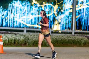 BIB: 
                            <button type="button" onclick="openModal(27906743)" class="btn btn-primary btn-sm float-right btn-popup" data-toggle="modal" data-target=".modal-high-quality">
                        <i class="fas fa-shopping-cart"></i> Add to Cart
                    </button>
                                            <button type="button" onclick="isThisMe(27906743, true)" class="btn btn-success btn-sm float-right btn-popup btn-isme hidden" data-toggle="tooltip" data-placement="bottom" title="นี่คือรูปของคุณใช่ไหม คลิกที่นี่เพื่อเอาเข้าอัลบั้ม">
                        <i class="fas fa-plus"></i> Add to album
                    </button>
                    <button type="button" onclick="isThisMe(27906743, false)" class="btn btn-warning btn-sm float-right btn-popup btn-isnotme hidden">
                        <i class="fas fa-ban"></i> Remove from album
                    </button>