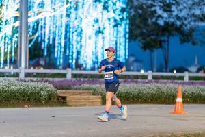 BIB: 
                            <button type="button" onclick="openModal(27907430)" class="btn btn-primary btn-sm float-right btn-popup" data-toggle="modal" data-target=".modal-high-quality">
                        <i class="fas fa-shopping-cart"></i> Add to Cart
                    </button>
                                            <button type="button" onclick="isThisMe(27907430, true)" class="btn btn-success btn-sm float-right btn-popup btn-isme hidden" data-toggle="tooltip" data-placement="bottom" title="นี่คือรูปของคุณใช่ไหม คลิกที่นี่เพื่อเอาเข้าอัลบั้ม">
                        <i class="fas fa-plus"></i> Add to album
                    </button>
                    <button type="button" onclick="isThisMe(27907430, false)" class="btn btn-warning btn-sm float-right btn-popup btn-isnotme hidden">
                        <i class="fas fa-ban"></i> Remove from album
                    </button>