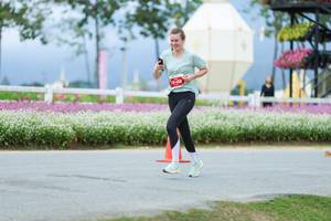 BIB: 
                            <button type="button" onclick="openModal(27910897)" class="btn btn-primary btn-sm float-right btn-popup" data-toggle="modal" data-target=".modal-high-quality">
                        <i class="fas fa-shopping-cart"></i> Add to Cart
                    </button>
                                            <button type="button" onclick="isThisMe(27910897, true)" class="btn btn-success btn-sm float-right btn-popup btn-isme hidden" data-toggle="tooltip" data-placement="bottom" title="นี่คือรูปของคุณใช่ไหม คลิกที่นี่เพื่อเอาเข้าอัลบั้ม">
                        <i class="fas fa-plus"></i> Add to album
                    </button>
                    <button type="button" onclick="isThisMe(27910897, false)" class="btn btn-warning btn-sm float-right btn-popup btn-isnotme hidden">
                        <i class="fas fa-ban"></i> Remove from album
                    </button>