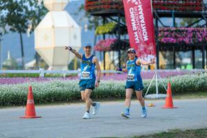 BIB: 
                            <button type="button" onclick="openModal(27909079)" class="btn btn-primary btn-sm float-right btn-popup" data-toggle="modal" data-target=".modal-high-quality">
                        <i class="fas fa-shopping-cart"></i> Add to Cart
                    </button>
                                            <button type="button" onclick="isThisMe(27909079, true)" class="btn btn-success btn-sm float-right btn-popup btn-isme hidden" data-toggle="tooltip" data-placement="bottom" title="นี่คือรูปของคุณใช่ไหม คลิกที่นี่เพื่อเอาเข้าอัลบั้ม">
                        <i class="fas fa-plus"></i> Add to album
                    </button>
                    <button type="button" onclick="isThisMe(27909079, false)" class="btn btn-warning btn-sm float-right btn-popup btn-isnotme hidden">
                        <i class="fas fa-ban"></i> Remove from album
                    </button>