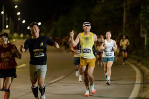 BIB: 
                            <button type="button" onclick="openModal(27905641)" class="btn btn-primary btn-sm float-right btn-popup" data-toggle="modal" data-target=".modal-high-quality">
                        <i class="fas fa-shopping-cart"></i> Add to Cart
                    </button>
                                            <button type="button" onclick="isThisMe(27905641, true)" class="btn btn-success btn-sm float-right btn-popup btn-isme hidden" data-toggle="tooltip" data-placement="bottom" title="นี่คือรูปของคุณใช่ไหม คลิกที่นี่เพื่อเอาเข้าอัลบั้ม">
                        <i class="fas fa-plus"></i> Add to album
                    </button>
                    <button type="button" onclick="isThisMe(27905641, false)" class="btn btn-warning btn-sm float-right btn-popup btn-isnotme hidden">
                        <i class="fas fa-ban"></i> Remove from album
                    </button>