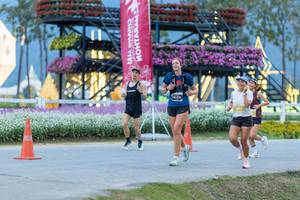 BIB: 
                            <button type="button" onclick="openModal(27908267)" class="btn btn-primary btn-sm float-right btn-popup" data-toggle="modal" data-target=".modal-high-quality">
                        <i class="fas fa-shopping-cart"></i> Add to Cart
                    </button>
                                            <button type="button" onclick="isThisMe(27908267, true)" class="btn btn-success btn-sm float-right btn-popup btn-isme hidden" data-toggle="tooltip" data-placement="bottom" title="นี่คือรูปของคุณใช่ไหม คลิกที่นี่เพื่อเอาเข้าอัลบั้ม">
                        <i class="fas fa-plus"></i> Add to album
                    </button>
                    <button type="button" onclick="isThisMe(27908267, false)" class="btn btn-warning btn-sm float-right btn-popup btn-isnotme hidden">
                        <i class="fas fa-ban"></i> Remove from album
                    </button>