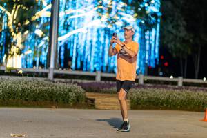 BIB: 
                            <button type="button" onclick="openModal(27906693)" class="btn btn-primary btn-sm float-right btn-popup" data-toggle="modal" data-target=".modal-high-quality">
                        <i class="fas fa-shopping-cart"></i> Add to Cart
                    </button>
                                            <button type="button" onclick="isThisMe(27906693, true)" class="btn btn-success btn-sm float-right btn-popup btn-isme hidden" data-toggle="tooltip" data-placement="bottom" title="นี่คือรูปของคุณใช่ไหม คลิกที่นี่เพื่อเอาเข้าอัลบั้ม">
                        <i class="fas fa-plus"></i> Add to album
                    </button>
                    <button type="button" onclick="isThisMe(27906693, false)" class="btn btn-warning btn-sm float-right btn-popup btn-isnotme hidden">
                        <i class="fas fa-ban"></i> Remove from album
                    </button>