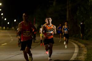 BIB: 
                            <button type="button" onclick="openModal(27904935)" class="btn btn-primary btn-sm float-right btn-popup" data-toggle="modal" data-target=".modal-high-quality">
                        <i class="fas fa-shopping-cart"></i> Add to Cart
                    </button>
                                            <button type="button" onclick="isThisMe(27904935, true)" class="btn btn-success btn-sm float-right btn-popup btn-isme hidden" data-toggle="tooltip" data-placement="bottom" title="นี่คือรูปของคุณใช่ไหม คลิกที่นี่เพื่อเอาเข้าอัลบั้ม">
                        <i class="fas fa-plus"></i> Add to album
                    </button>
                    <button type="button" onclick="isThisMe(27904935, false)" class="btn btn-warning btn-sm float-right btn-popup btn-isnotme hidden">
                        <i class="fas fa-ban"></i> Remove from album
                    </button>