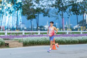 BIB: 
                            <button type="button" onclick="openModal(27907728)" class="btn btn-primary btn-sm float-right btn-popup" data-toggle="modal" data-target=".modal-high-quality">
                        <i class="fas fa-shopping-cart"></i> Add to Cart
                    </button>
                                            <button type="button" onclick="isThisMe(27907728, true)" class="btn btn-success btn-sm float-right btn-popup btn-isme hidden" data-toggle="tooltip" data-placement="bottom" title="นี่คือรูปของคุณใช่ไหม คลิกที่นี่เพื่อเอาเข้าอัลบั้ม">
                        <i class="fas fa-plus"></i> Add to album
                    </button>
                    <button type="button" onclick="isThisMe(27907728, false)" class="btn btn-warning btn-sm float-right btn-popup btn-isnotme hidden">
                        <i class="fas fa-ban"></i> Remove from album
                    </button>