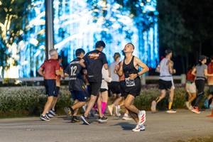 BIB: 
                            <button type="button" onclick="openModal(27906436)" class="btn btn-primary btn-sm float-right btn-popup" data-toggle="modal" data-target=".modal-high-quality">
                        <i class="fas fa-shopping-cart"></i> Add to Cart
                    </button>
                                            <button type="button" onclick="isThisMe(27906436, true)" class="btn btn-success btn-sm float-right btn-popup btn-isme hidden" data-toggle="tooltip" data-placement="bottom" title="นี่คือรูปของคุณใช่ไหม คลิกที่นี่เพื่อเอาเข้าอัลบั้ม">
                        <i class="fas fa-plus"></i> Add to album
                    </button>
                    <button type="button" onclick="isThisMe(27906436, false)" class="btn btn-warning btn-sm float-right btn-popup btn-isnotme hidden">
                        <i class="fas fa-ban"></i> Remove from album
                    </button>