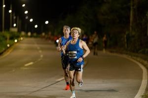 BIB: 
                            <button type="button" onclick="openModal(27905440)" class="btn btn-primary btn-sm float-right btn-popup" data-toggle="modal" data-target=".modal-high-quality">
                        <i class="fas fa-shopping-cart"></i> Add to Cart
                    </button>
                                            <button type="button" onclick="isThisMe(27905440, true)" class="btn btn-success btn-sm float-right btn-popup btn-isme hidden" data-toggle="tooltip" data-placement="bottom" title="นี่คือรูปของคุณใช่ไหม คลิกที่นี่เพื่อเอาเข้าอัลบั้ม">
                        <i class="fas fa-plus"></i> Add to album
                    </button>
                    <button type="button" onclick="isThisMe(27905440, false)" class="btn btn-warning btn-sm float-right btn-popup btn-isnotme hidden">
                        <i class="fas fa-ban"></i> Remove from album
                    </button>