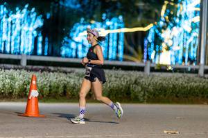 BIB: 
                            <button type="button" onclick="openModal(27906755)" class="btn btn-primary btn-sm float-right btn-popup" data-toggle="modal" data-target=".modal-high-quality">
                        <i class="fas fa-shopping-cart"></i> Add to Cart
                    </button>
                                            <button type="button" onclick="isThisMe(27906755, true)" class="btn btn-success btn-sm float-right btn-popup btn-isme hidden" data-toggle="tooltip" data-placement="bottom" title="นี่คือรูปของคุณใช่ไหม คลิกที่นี่เพื่อเอาเข้าอัลบั้ม">
                        <i class="fas fa-plus"></i> Add to album
                    </button>
                    <button type="button" onclick="isThisMe(27906755, false)" class="btn btn-warning btn-sm float-right btn-popup btn-isnotme hidden">
                        <i class="fas fa-ban"></i> Remove from album
                    </button>