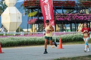 BIB: 
                            <button type="button" onclick="openModal(27909710)" class="btn btn-primary btn-sm float-right btn-popup" data-toggle="modal" data-target=".modal-high-quality">
                        <i class="fas fa-shopping-cart"></i> Add to Cart
                    </button>
                                            <button type="button" onclick="isThisMe(27909710, true)" class="btn btn-success btn-sm float-right btn-popup btn-isme hidden" data-toggle="tooltip" data-placement="bottom" title="นี่คือรูปของคุณใช่ไหม คลิกที่นี่เพื่อเอาเข้าอัลบั้ม">
                        <i class="fas fa-plus"></i> Add to album
                    </button>
                    <button type="button" onclick="isThisMe(27909710, false)" class="btn btn-warning btn-sm float-right btn-popup btn-isnotme hidden">
                        <i class="fas fa-ban"></i> Remove from album
                    </button>