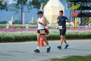 BIB: 
                            <button type="button" onclick="openModal(27909798)" class="btn btn-primary btn-sm float-right btn-popup" data-toggle="modal" data-target=".modal-high-quality">
                        <i class="fas fa-shopping-cart"></i> Add to Cart
                    </button>
                                            <button type="button" onclick="isThisMe(27909798, true)" class="btn btn-success btn-sm float-right btn-popup btn-isme hidden" data-toggle="tooltip" data-placement="bottom" title="นี่คือรูปของคุณใช่ไหม คลิกที่นี่เพื่อเอาเข้าอัลบั้ม">
                        <i class="fas fa-plus"></i> Add to album
                    </button>
                    <button type="button" onclick="isThisMe(27909798, false)" class="btn btn-warning btn-sm float-right btn-popup btn-isnotme hidden">
                        <i class="fas fa-ban"></i> Remove from album
                    </button>