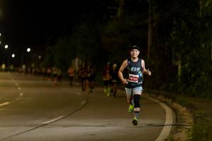 BIB: 
                            <button type="button" onclick="openModal(27905015)" class="btn btn-primary btn-sm float-right btn-popup" data-toggle="modal" data-target=".modal-high-quality">
                        <i class="fas fa-shopping-cart"></i> Add to Cart
                    </button>
                                            <button type="button" onclick="isThisMe(27905015, true)" class="btn btn-success btn-sm float-right btn-popup btn-isme hidden" data-toggle="tooltip" data-placement="bottom" title="นี่คือรูปของคุณใช่ไหม คลิกที่นี่เพื่อเอาเข้าอัลบั้ม">
                        <i class="fas fa-plus"></i> Add to album
                    </button>
                    <button type="button" onclick="isThisMe(27905015, false)" class="btn btn-warning btn-sm float-right btn-popup btn-isnotme hidden">
                        <i class="fas fa-ban"></i> Remove from album
                    </button>