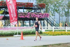 BIB: 
                            <button type="button" onclick="openModal(27910710)" class="btn btn-primary btn-sm float-right btn-popup" data-toggle="modal" data-target=".modal-high-quality">
                        <i class="fas fa-shopping-cart"></i> Add to Cart
                    </button>
                                            <button type="button" onclick="isThisMe(27910710, true)" class="btn btn-success btn-sm float-right btn-popup btn-isme hidden" data-toggle="tooltip" data-placement="bottom" title="นี่คือรูปของคุณใช่ไหม คลิกที่นี่เพื่อเอาเข้าอัลบั้ม">
                        <i class="fas fa-plus"></i> Add to album
                    </button>
                    <button type="button" onclick="isThisMe(27910710, false)" class="btn btn-warning btn-sm float-right btn-popup btn-isnotme hidden">
                        <i class="fas fa-ban"></i> Remove from album
                    </button>