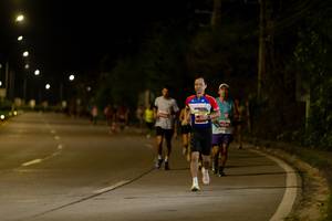 BIB: 
                            <button type="button" onclick="openModal(27905043)" class="btn btn-primary btn-sm float-right btn-popup" data-toggle="modal" data-target=".modal-high-quality">
                        <i class="fas fa-shopping-cart"></i> Add to Cart
                    </button>
                                            <button type="button" onclick="isThisMe(27905043, true)" class="btn btn-success btn-sm float-right btn-popup btn-isme hidden" data-toggle="tooltip" data-placement="bottom" title="นี่คือรูปของคุณใช่ไหม คลิกที่นี่เพื่อเอาเข้าอัลบั้ม">
                        <i class="fas fa-plus"></i> Add to album
                    </button>
                    <button type="button" onclick="isThisMe(27905043, false)" class="btn btn-warning btn-sm float-right btn-popup btn-isnotme hidden">
                        <i class="fas fa-ban"></i> Remove from album
                    </button>