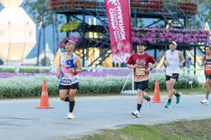 BIB: 
                            <button type="button" onclick="openModal(27908298)" class="btn btn-primary btn-sm float-right btn-popup" data-toggle="modal" data-target=".modal-high-quality">
                        <i class="fas fa-shopping-cart"></i> Add to Cart
                    </button>
                                            <button type="button" onclick="isThisMe(27908298, true)" class="btn btn-success btn-sm float-right btn-popup btn-isme hidden" data-toggle="tooltip" data-placement="bottom" title="นี่คือรูปของคุณใช่ไหม คลิกที่นี่เพื่อเอาเข้าอัลบั้ม">
                        <i class="fas fa-plus"></i> Add to album
                    </button>
                    <button type="button" onclick="isThisMe(27908298, false)" class="btn btn-warning btn-sm float-right btn-popup btn-isnotme hidden">
                        <i class="fas fa-ban"></i> Remove from album
                    </button>