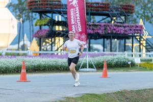 BIB: 
                            <button type="button" onclick="openModal(27908256)" class="btn btn-primary btn-sm float-right btn-popup" data-toggle="modal" data-target=".modal-high-quality">
                        <i class="fas fa-shopping-cart"></i> Add to Cart
                    </button>
                                            <button type="button" onclick="isThisMe(27908256, true)" class="btn btn-success btn-sm float-right btn-popup btn-isme hidden" data-toggle="tooltip" data-placement="bottom" title="นี่คือรูปของคุณใช่ไหม คลิกที่นี่เพื่อเอาเข้าอัลบั้ม">
                        <i class="fas fa-plus"></i> Add to album
                    </button>
                    <button type="button" onclick="isThisMe(27908256, false)" class="btn btn-warning btn-sm float-right btn-popup btn-isnotme hidden">
                        <i class="fas fa-ban"></i> Remove from album
                    </button>