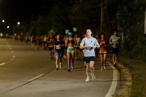 BIB: 
                            <button type="button" onclick="openModal(27905605)" class="btn btn-primary btn-sm float-right btn-popup" data-toggle="modal" data-target=".modal-high-quality">
                        <i class="fas fa-shopping-cart"></i> Add to Cart
                    </button>
                                            <button type="button" onclick="isThisMe(27905605, true)" class="btn btn-success btn-sm float-right btn-popup btn-isme hidden" data-toggle="tooltip" data-placement="bottom" title="นี่คือรูปของคุณใช่ไหม คลิกที่นี่เพื่อเอาเข้าอัลบั้ม">
                        <i class="fas fa-plus"></i> Add to album
                    </button>
                    <button type="button" onclick="isThisMe(27905605, false)" class="btn btn-warning btn-sm float-right btn-popup btn-isnotme hidden">
                        <i class="fas fa-ban"></i> Remove from album
                    </button>