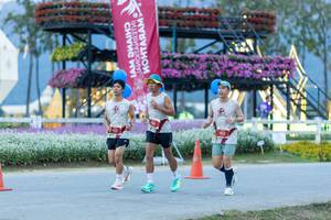 BIB: 
                            <button type="button" onclick="openModal(27908463)" class="btn btn-primary btn-sm float-right btn-popup" data-toggle="modal" data-target=".modal-high-quality">
                        <i class="fas fa-shopping-cart"></i> Add to Cart
                    </button>
                                            <button type="button" onclick="isThisMe(27908463, true)" class="btn btn-success btn-sm float-right btn-popup btn-isme hidden" data-toggle="tooltip" data-placement="bottom" title="นี่คือรูปของคุณใช่ไหม คลิกที่นี่เพื่อเอาเข้าอัลบั้ม">
                        <i class="fas fa-plus"></i> Add to album
                    </button>
                    <button type="button" onclick="isThisMe(27908463, false)" class="btn btn-warning btn-sm float-right btn-popup btn-isnotme hidden">
                        <i class="fas fa-ban"></i> Remove from album
                    </button>