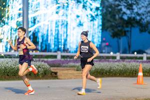 BIB: 
                            <button type="button" onclick="openModal(27907398)" class="btn btn-primary btn-sm float-right btn-popup" data-toggle="modal" data-target=".modal-high-quality">
                        <i class="fas fa-shopping-cart"></i> Add to Cart
                    </button>
                                            <button type="button" onclick="isThisMe(27907398, true)" class="btn btn-success btn-sm float-right btn-popup btn-isme hidden" data-toggle="tooltip" data-placement="bottom" title="นี่คือรูปของคุณใช่ไหม คลิกที่นี่เพื่อเอาเข้าอัลบั้ม">
                        <i class="fas fa-plus"></i> Add to album
                    </button>
                    <button type="button" onclick="isThisMe(27907398, false)" class="btn btn-warning btn-sm float-right btn-popup btn-isnotme hidden">
                        <i class="fas fa-ban"></i> Remove from album
                    </button>