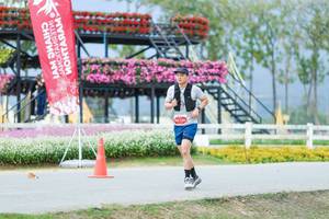 BIB: 
                            <button type="button" onclick="openModal(27910902)" class="btn btn-primary btn-sm float-right btn-popup" data-toggle="modal" data-target=".modal-high-quality">
                        <i class="fas fa-shopping-cart"></i> Add to Cart
                    </button>
                                            <button type="button" onclick="isThisMe(27910902, true)" class="btn btn-success btn-sm float-right btn-popup btn-isme hidden" data-toggle="tooltip" data-placement="bottom" title="นี่คือรูปของคุณใช่ไหม คลิกที่นี่เพื่อเอาเข้าอัลบั้ม">
                        <i class="fas fa-plus"></i> Add to album
                    </button>
                    <button type="button" onclick="isThisMe(27910902, false)" class="btn btn-warning btn-sm float-right btn-popup btn-isnotme hidden">
                        <i class="fas fa-ban"></i> Remove from album
                    </button>