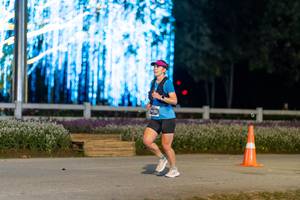 BIB: 
                            <button type="button" onclick="openModal(27906280)" class="btn btn-primary btn-sm float-right btn-popup" data-toggle="modal" data-target=".modal-high-quality">
                        <i class="fas fa-shopping-cart"></i> Add to Cart
                    </button>
                                            <button type="button" onclick="isThisMe(27906280, true)" class="btn btn-success btn-sm float-right btn-popup btn-isme hidden" data-toggle="tooltip" data-placement="bottom" title="นี่คือรูปของคุณใช่ไหม คลิกที่นี่เพื่อเอาเข้าอัลบั้ม">
                        <i class="fas fa-plus"></i> Add to album
                    </button>
                    <button type="button" onclick="isThisMe(27906280, false)" class="btn btn-warning btn-sm float-right btn-popup btn-isnotme hidden">
                        <i class="fas fa-ban"></i> Remove from album
                    </button>