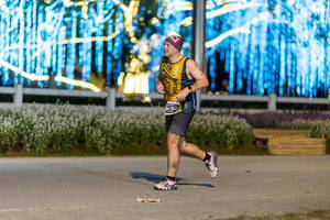 BIB: 
                            <button type="button" onclick="openModal(27906713)" class="btn btn-primary btn-sm float-right btn-popup" data-toggle="modal" data-target=".modal-high-quality">
                        <i class="fas fa-shopping-cart"></i> Add to Cart
                    </button>
                                            <button type="button" onclick="isThisMe(27906713, true)" class="btn btn-success btn-sm float-right btn-popup btn-isme hidden" data-toggle="tooltip" data-placement="bottom" title="นี่คือรูปของคุณใช่ไหม คลิกที่นี่เพื่อเอาเข้าอัลบั้ม">
                        <i class="fas fa-plus"></i> Add to album
                    </button>
                    <button type="button" onclick="isThisMe(27906713, false)" class="btn btn-warning btn-sm float-right btn-popup btn-isnotme hidden">
                        <i class="fas fa-ban"></i> Remove from album
                    </button>