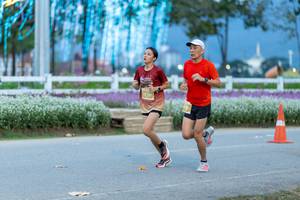 BIB: 
                            <button type="button" onclick="openModal(27908079)" class="btn btn-primary btn-sm float-right btn-popup" data-toggle="modal" data-target=".modal-high-quality">
                        <i class="fas fa-shopping-cart"></i> Add to Cart
                    </button>
                                            <button type="button" onclick="isThisMe(27908079, true)" class="btn btn-success btn-sm float-right btn-popup btn-isme hidden" data-toggle="tooltip" data-placement="bottom" title="นี่คือรูปของคุณใช่ไหม คลิกที่นี่เพื่อเอาเข้าอัลบั้ม">
                        <i class="fas fa-plus"></i> Add to album
                    </button>
                    <button type="button" onclick="isThisMe(27908079, false)" class="btn btn-warning btn-sm float-right btn-popup btn-isnotme hidden">
                        <i class="fas fa-ban"></i> Remove from album
                    </button>