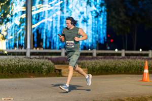 BIB: 
                            <button type="button" onclick="openModal(27907010)" class="btn btn-primary btn-sm float-right btn-popup" data-toggle="modal" data-target=".modal-high-quality">
                        <i class="fas fa-shopping-cart"></i> Add to Cart
                    </button>
                                            <button type="button" onclick="isThisMe(27907010, true)" class="btn btn-success btn-sm float-right btn-popup btn-isme hidden" data-toggle="tooltip" data-placement="bottom" title="นี่คือรูปของคุณใช่ไหม คลิกที่นี่เพื่อเอาเข้าอัลบั้ม">
                        <i class="fas fa-plus"></i> Add to album
                    </button>
                    <button type="button" onclick="isThisMe(27907010, false)" class="btn btn-warning btn-sm float-right btn-popup btn-isnotme hidden">
                        <i class="fas fa-ban"></i> Remove from album
                    </button>