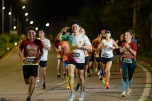 BIB: 
                            <button type="button" onclick="openModal(27905593)" class="btn btn-primary btn-sm float-right btn-popup" data-toggle="modal" data-target=".modal-high-quality">
                        <i class="fas fa-shopping-cart"></i> Add to Cart
                    </button>
                                            <button type="button" onclick="isThisMe(27905593, true)" class="btn btn-success btn-sm float-right btn-popup btn-isme hidden" data-toggle="tooltip" data-placement="bottom" title="นี่คือรูปของคุณใช่ไหม คลิกที่นี่เพื่อเอาเข้าอัลบั้ม">
                        <i class="fas fa-plus"></i> Add to album
                    </button>
                    <button type="button" onclick="isThisMe(27905593, false)" class="btn btn-warning btn-sm float-right btn-popup btn-isnotme hidden">
                        <i class="fas fa-ban"></i> Remove from album
                    </button>