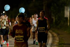 BIB: 
                            <button type="button" onclick="openModal(27905757)" class="btn btn-primary btn-sm float-right btn-popup" data-toggle="modal" data-target=".modal-high-quality">
                        <i class="fas fa-shopping-cart"></i> Add to Cart
                    </button>
                                            <button type="button" onclick="isThisMe(27905757, true)" class="btn btn-success btn-sm float-right btn-popup btn-isme hidden" data-toggle="tooltip" data-placement="bottom" title="นี่คือรูปของคุณใช่ไหม คลิกที่นี่เพื่อเอาเข้าอัลบั้ม">
                        <i class="fas fa-plus"></i> Add to album
                    </button>
                    <button type="button" onclick="isThisMe(27905757, false)" class="btn btn-warning btn-sm float-right btn-popup btn-isnotme hidden">
                        <i class="fas fa-ban"></i> Remove from album
                    </button>