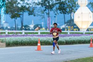 BIB: 
                            <button type="button" onclick="openModal(27907929)" class="btn btn-primary btn-sm float-right btn-popup" data-toggle="modal" data-target=".modal-high-quality">
                        <i class="fas fa-shopping-cart"></i> Add to Cart
                    </button>
                                            <button type="button" onclick="isThisMe(27907929, true)" class="btn btn-success btn-sm float-right btn-popup btn-isme hidden" data-toggle="tooltip" data-placement="bottom" title="นี่คือรูปของคุณใช่ไหม คลิกที่นี่เพื่อเอาเข้าอัลบั้ม">
                        <i class="fas fa-plus"></i> Add to album
                    </button>
                    <button type="button" onclick="isThisMe(27907929, false)" class="btn btn-warning btn-sm float-right btn-popup btn-isnotme hidden">
                        <i class="fas fa-ban"></i> Remove from album
                    </button>