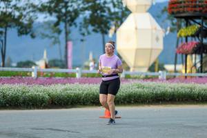 BIB: 
                            <button type="button" onclick="openModal(27909686)" class="btn btn-primary btn-sm float-right btn-popup" data-toggle="modal" data-target=".modal-high-quality">
                        <i class="fas fa-shopping-cart"></i> Add to Cart
                    </button>
                                            <button type="button" onclick="isThisMe(27909686, true)" class="btn btn-success btn-sm float-right btn-popup btn-isme hidden" data-toggle="tooltip" data-placement="bottom" title="นี่คือรูปของคุณใช่ไหม คลิกที่นี่เพื่อเอาเข้าอัลบั้ม">
                        <i class="fas fa-plus"></i> Add to album
                    </button>
                    <button type="button" onclick="isThisMe(27909686, false)" class="btn btn-warning btn-sm float-right btn-popup btn-isnotme hidden">
                        <i class="fas fa-ban"></i> Remove from album
                    </button>