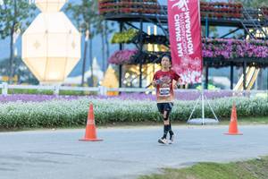 BIB: 
                            <button type="button" onclick="openModal(27908291)" class="btn btn-primary btn-sm float-right btn-popup" data-toggle="modal" data-target=".modal-high-quality">
                        <i class="fas fa-shopping-cart"></i> Add to Cart
                    </button>
                                            <button type="button" onclick="isThisMe(27908291, true)" class="btn btn-success btn-sm float-right btn-popup btn-isme hidden" data-toggle="tooltip" data-placement="bottom" title="นี่คือรูปของคุณใช่ไหม คลิกที่นี่เพื่อเอาเข้าอัลบั้ม">
                        <i class="fas fa-plus"></i> Add to album
                    </button>
                    <button type="button" onclick="isThisMe(27908291, false)" class="btn btn-warning btn-sm float-right btn-popup btn-isnotme hidden">
                        <i class="fas fa-ban"></i> Remove from album
                    </button>