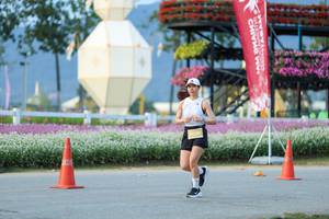 BIB: 
                            <button type="button" onclick="openModal(27909321)" class="btn btn-primary btn-sm float-right btn-popup" data-toggle="modal" data-target=".modal-high-quality">
                        <i class="fas fa-shopping-cart"></i> Add to Cart
                    </button>
                                            <button type="button" onclick="isThisMe(27909321, true)" class="btn btn-success btn-sm float-right btn-popup btn-isme hidden" data-toggle="tooltip" data-placement="bottom" title="นี่คือรูปของคุณใช่ไหม คลิกที่นี่เพื่อเอาเข้าอัลบั้ม">
                        <i class="fas fa-plus"></i> Add to album
                    </button>
                    <button type="button" onclick="isThisMe(27909321, false)" class="btn btn-warning btn-sm float-right btn-popup btn-isnotme hidden">
                        <i class="fas fa-ban"></i> Remove from album
                    </button>