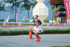 BIB: 
                            <button type="button" onclick="openModal(27909385)" class="btn btn-primary btn-sm float-right btn-popup" data-toggle="modal" data-target=".modal-high-quality">
                        <i class="fas fa-shopping-cart"></i> Add to Cart
                    </button>
                                            <button type="button" onclick="isThisMe(27909385, true)" class="btn btn-success btn-sm float-right btn-popup btn-isme hidden" data-toggle="tooltip" data-placement="bottom" title="นี่คือรูปของคุณใช่ไหม คลิกที่นี่เพื่อเอาเข้าอัลบั้ม">
                        <i class="fas fa-plus"></i> Add to album
                    </button>
                    <button type="button" onclick="isThisMe(27909385, false)" class="btn btn-warning btn-sm float-right btn-popup btn-isnotme hidden">
                        <i class="fas fa-ban"></i> Remove from album
                    </button>