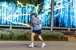 BIB: 
                            <button type="button" onclick="openModal(27906891)" class="btn btn-primary btn-sm float-right btn-popup" data-toggle="modal" data-target=".modal-high-quality">
                        <i class="fas fa-shopping-cart"></i> Add to Cart
                    </button>
                                            <button type="button" onclick="isThisMe(27906891, true)" class="btn btn-success btn-sm float-right btn-popup btn-isme hidden" data-toggle="tooltip" data-placement="bottom" title="นี่คือรูปของคุณใช่ไหม คลิกที่นี่เพื่อเอาเข้าอัลบั้ม">
                        <i class="fas fa-plus"></i> Add to album
                    </button>
                    <button type="button" onclick="isThisMe(27906891, false)" class="btn btn-warning btn-sm float-right btn-popup btn-isnotme hidden">
                        <i class="fas fa-ban"></i> Remove from album
                    </button>