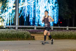 BIB: 
                            <button type="button" onclick="openModal(27906146)" class="btn btn-primary btn-sm float-right btn-popup" data-toggle="modal" data-target=".modal-high-quality">
                        <i class="fas fa-shopping-cart"></i> Add to Cart
                    </button>
                                            <button type="button" onclick="isThisMe(27906146, true)" class="btn btn-success btn-sm float-right btn-popup btn-isme hidden" data-toggle="tooltip" data-placement="bottom" title="นี่คือรูปของคุณใช่ไหม คลิกที่นี่เพื่อเอาเข้าอัลบั้ม">
                        <i class="fas fa-plus"></i> Add to album
                    </button>
                    <button type="button" onclick="isThisMe(27906146, false)" class="btn btn-warning btn-sm float-right btn-popup btn-isnotme hidden">
                        <i class="fas fa-ban"></i> Remove from album
                    </button>