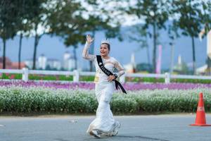 BIB: 
                            <button type="button" onclick="openModal(27910098)" class="btn btn-primary btn-sm float-right btn-popup" data-toggle="modal" data-target=".modal-high-quality">
                        <i class="fas fa-shopping-cart"></i> Add to Cart
                    </button>
                                            <button type="button" onclick="isThisMe(27910098, true)" class="btn btn-success btn-sm float-right btn-popup btn-isme hidden" data-toggle="tooltip" data-placement="bottom" title="นี่คือรูปของคุณใช่ไหม คลิกที่นี่เพื่อเอาเข้าอัลบั้ม">
                        <i class="fas fa-plus"></i> Add to album
                    </button>
                    <button type="button" onclick="isThisMe(27910098, false)" class="btn btn-warning btn-sm float-right btn-popup btn-isnotme hidden">
                        <i class="fas fa-ban"></i> Remove from album
                    </button>