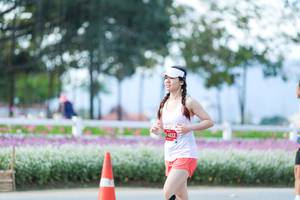 BIB: 
                            <button type="button" onclick="openModal(27910629)" class="btn btn-primary btn-sm float-right btn-popup" data-toggle="modal" data-target=".modal-high-quality">
                        <i class="fas fa-shopping-cart"></i> Add to Cart
                    </button>
                                            <button type="button" onclick="isThisMe(27910629, true)" class="btn btn-success btn-sm float-right btn-popup btn-isme hidden" data-toggle="tooltip" data-placement="bottom" title="นี่คือรูปของคุณใช่ไหม คลิกที่นี่เพื่อเอาเข้าอัลบั้ม">
                        <i class="fas fa-plus"></i> Add to album
                    </button>
                    <button type="button" onclick="isThisMe(27910629, false)" class="btn btn-warning btn-sm float-right btn-popup btn-isnotme hidden">
                        <i class="fas fa-ban"></i> Remove from album
                    </button>