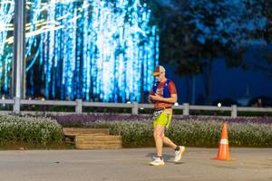 BIB: 
                            <button type="button" onclick="openModal(27907247)" class="btn btn-primary btn-sm float-right btn-popup" data-toggle="modal" data-target=".modal-high-quality">
                        <i class="fas fa-shopping-cart"></i> Add to Cart
                    </button>
                                            <button type="button" onclick="isThisMe(27907247, true)" class="btn btn-success btn-sm float-right btn-popup btn-isme hidden" data-toggle="tooltip" data-placement="bottom" title="นี่คือรูปของคุณใช่ไหม คลิกที่นี่เพื่อเอาเข้าอัลบั้ม">
                        <i class="fas fa-plus"></i> Add to album
                    </button>
                    <button type="button" onclick="isThisMe(27907247, false)" class="btn btn-warning btn-sm float-right btn-popup btn-isnotme hidden">
                        <i class="fas fa-ban"></i> Remove from album
                    </button>