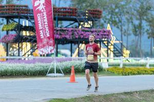 BIB: 
                            <button type="button" onclick="openModal(27908305)" class="btn btn-primary btn-sm float-right btn-popup" data-toggle="modal" data-target=".modal-high-quality">
                        <i class="fas fa-shopping-cart"></i> Add to Cart
                    </button>
                                            <button type="button" onclick="isThisMe(27908305, true)" class="btn btn-success btn-sm float-right btn-popup btn-isme hidden" data-toggle="tooltip" data-placement="bottom" title="นี่คือรูปของคุณใช่ไหม คลิกที่นี่เพื่อเอาเข้าอัลบั้ม">
                        <i class="fas fa-plus"></i> Add to album
                    </button>
                    <button type="button" onclick="isThisMe(27908305, false)" class="btn btn-warning btn-sm float-right btn-popup btn-isnotme hidden">
                        <i class="fas fa-ban"></i> Remove from album
                    </button>