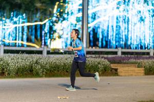 BIB: 
                            <button type="button" onclick="openModal(27907087)" class="btn btn-primary btn-sm float-right btn-popup" data-toggle="modal" data-target=".modal-high-quality">
                        <i class="fas fa-shopping-cart"></i> Add to Cart
                    </button>
                                            <button type="button" onclick="isThisMe(27907087, true)" class="btn btn-success btn-sm float-right btn-popup btn-isme hidden" data-toggle="tooltip" data-placement="bottom" title="นี่คือรูปของคุณใช่ไหม คลิกที่นี่เพื่อเอาเข้าอัลบั้ม">
                        <i class="fas fa-plus"></i> Add to album
                    </button>
                    <button type="button" onclick="isThisMe(27907087, false)" class="btn btn-warning btn-sm float-right btn-popup btn-isnotme hidden">
                        <i class="fas fa-ban"></i> Remove from album
                    </button>