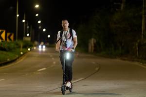 BIB: 
                            <button type="button" onclick="openModal(27905350)" class="btn btn-primary btn-sm float-right btn-popup" data-toggle="modal" data-target=".modal-high-quality">
                        <i class="fas fa-shopping-cart"></i> Add to Cart
                    </button>
                                            <button type="button" onclick="isThisMe(27905350, true)" class="btn btn-success btn-sm float-right btn-popup btn-isme hidden" data-toggle="tooltip" data-placement="bottom" title="นี่คือรูปของคุณใช่ไหม คลิกที่นี่เพื่อเอาเข้าอัลบั้ม">
                        <i class="fas fa-plus"></i> Add to album
                    </button>
                    <button type="button" onclick="isThisMe(27905350, false)" class="btn btn-warning btn-sm float-right btn-popup btn-isnotme hidden">
                        <i class="fas fa-ban"></i> Remove from album
                    </button>