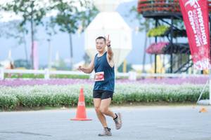 BIB: 
                            <button type="button" onclick="openModal(27910389)" class="btn btn-primary btn-sm float-right btn-popup" data-toggle="modal" data-target=".modal-high-quality">
                        <i class="fas fa-shopping-cart"></i> Add to Cart
                    </button>
                                            <button type="button" onclick="isThisMe(27910389, true)" class="btn btn-success btn-sm float-right btn-popup btn-isme hidden" data-toggle="tooltip" data-placement="bottom" title="นี่คือรูปของคุณใช่ไหม คลิกที่นี่เพื่อเอาเข้าอัลบั้ม">
                        <i class="fas fa-plus"></i> Add to album
                    </button>
                    <button type="button" onclick="isThisMe(27910389, false)" class="btn btn-warning btn-sm float-right btn-popup btn-isnotme hidden">
                        <i class="fas fa-ban"></i> Remove from album
                    </button>