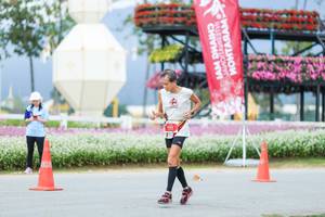 BIB: 
                            <button type="button" onclick="openModal(27910893)" class="btn btn-primary btn-sm float-right btn-popup" data-toggle="modal" data-target=".modal-high-quality">
                        <i class="fas fa-shopping-cart"></i> Add to Cart
                    </button>
                                            <button type="button" onclick="isThisMe(27910893, true)" class="btn btn-success btn-sm float-right btn-popup btn-isme hidden" data-toggle="tooltip" data-placement="bottom" title="นี่คือรูปของคุณใช่ไหม คลิกที่นี่เพื่อเอาเข้าอัลบั้ม">
                        <i class="fas fa-plus"></i> Add to album
                    </button>
                    <button type="button" onclick="isThisMe(27910893, false)" class="btn btn-warning btn-sm float-right btn-popup btn-isnotme hidden">
                        <i class="fas fa-ban"></i> Remove from album
                    </button>