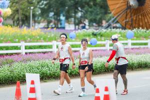 BIB: 
                            <button type="button" onclick="openModal(27911017)" class="btn btn-primary btn-sm float-right btn-popup" data-toggle="modal" data-target=".modal-high-quality">
                        <i class="fas fa-shopping-cart"></i> Add to Cart
                    </button>
                                            <button type="button" onclick="isThisMe(27911017, true)" class="btn btn-success btn-sm float-right btn-popup btn-isme hidden" data-toggle="tooltip" data-placement="bottom" title="นี่คือรูปของคุณใช่ไหม คลิกที่นี่เพื่อเอาเข้าอัลบั้ม">
                        <i class="fas fa-plus"></i> Add to album
                    </button>
                    <button type="button" onclick="isThisMe(27911017, false)" class="btn btn-warning btn-sm float-right btn-popup btn-isnotme hidden">
                        <i class="fas fa-ban"></i> Remove from album
                    </button>